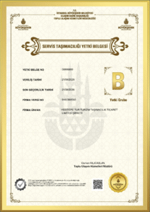 B YETKİ BELGESİ.PDF