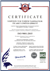 YEDİTEPE TUR İSO 9001.pdf (1)