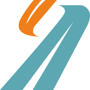 Yeditepe Tur Logo