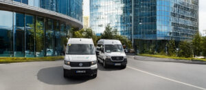 Yeditepe Tur Özel Transfer